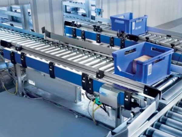assembly-conveyors-1