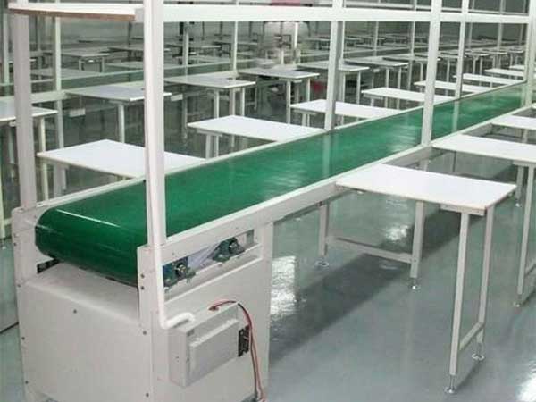assembly-conveyors-2