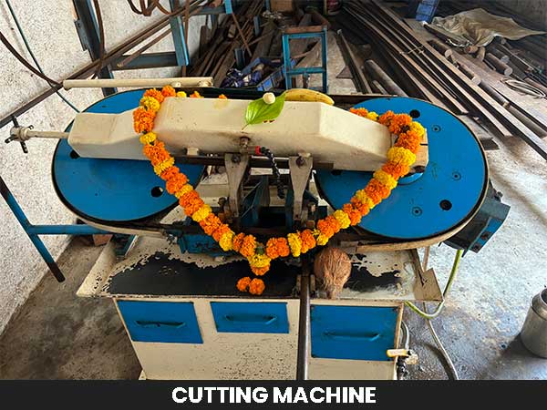 cutting-machine