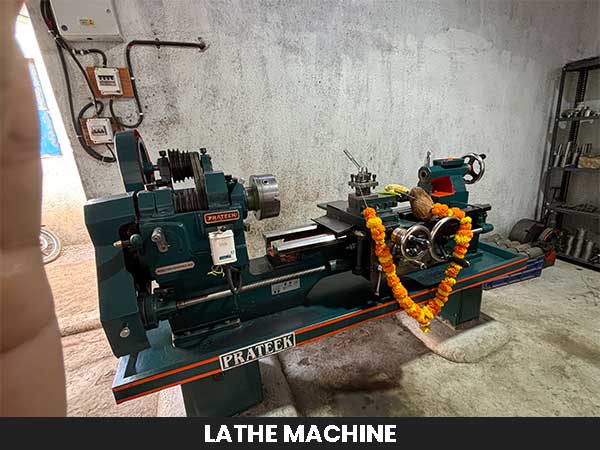 lathe-machine-1