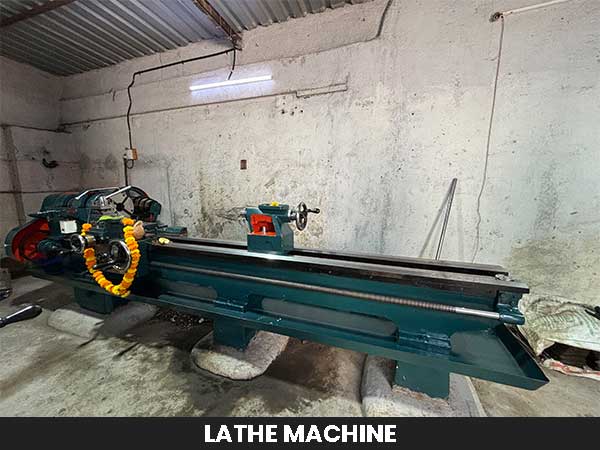 lathe-machine-2