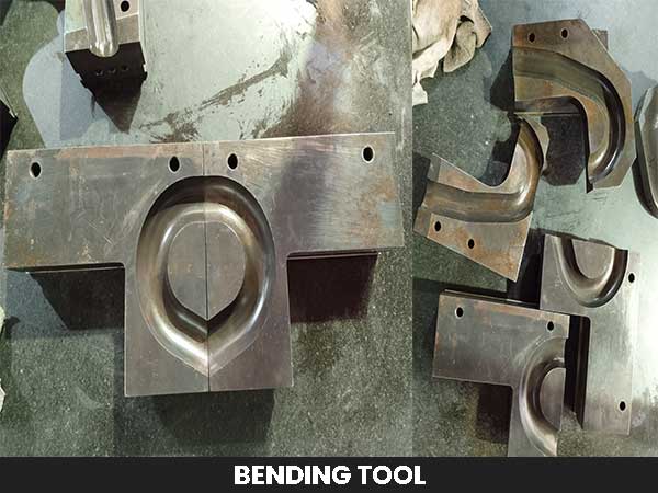 bending-tool