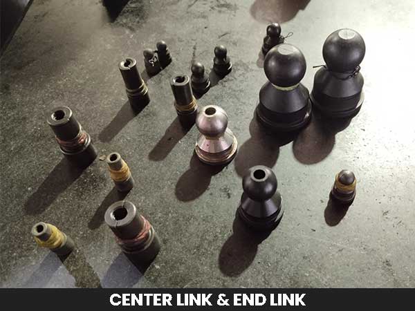 center-link-and-end-link