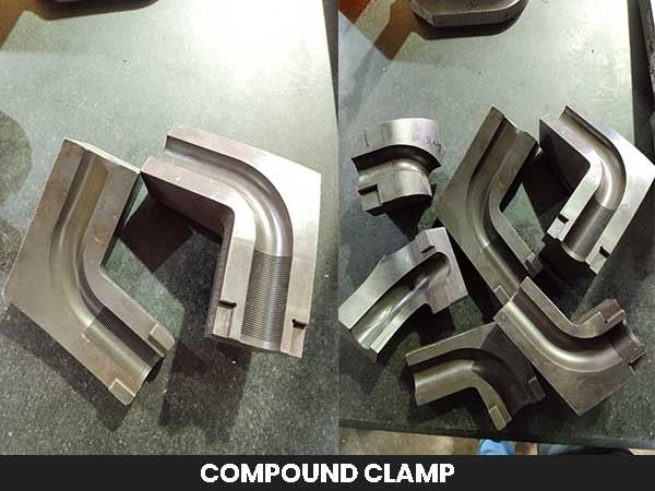 compound-clamp
