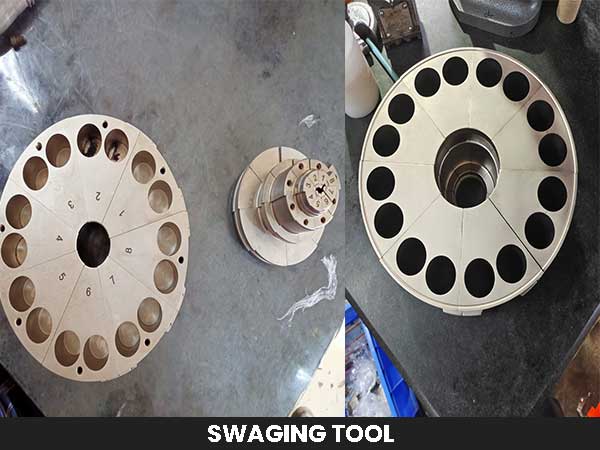 swaging-tool