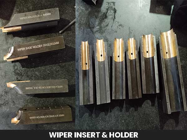 wiper-insert-and-holder