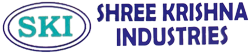Shree Krishna Industries