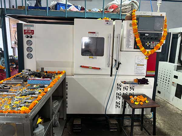 cnc-machines-3