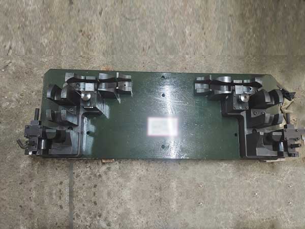 final-infection-gauges-1