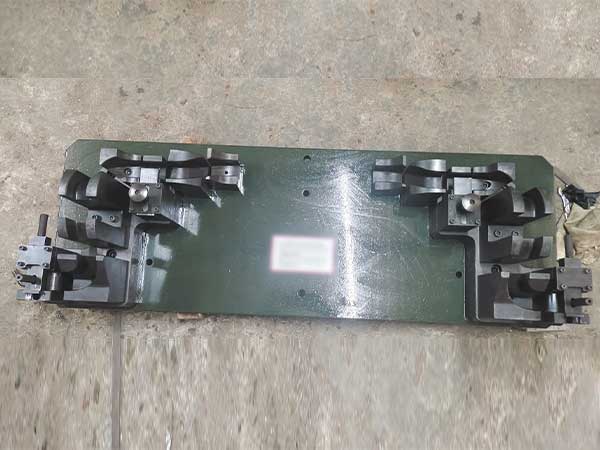 final-infection-gauges-2