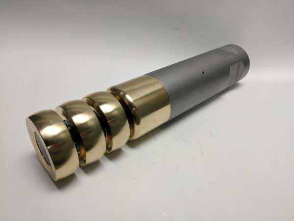 mandrel-assembly-1