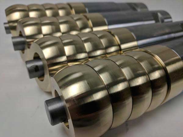 mandrel-assembly-3