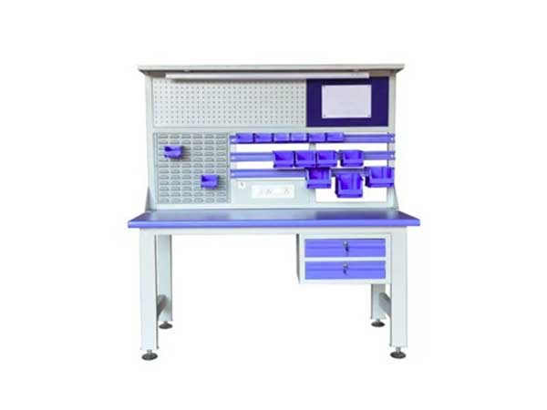 material-handling-equipments-1