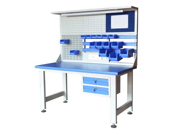 material-handling-equipments-2