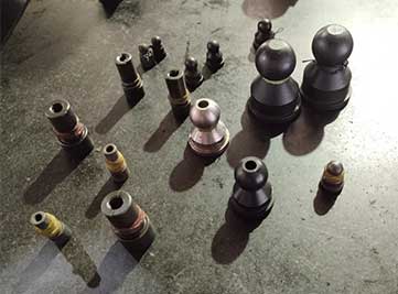 tooling-cnc-nc-bending